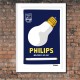 Lámina Philips