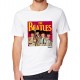 Camiseta The Beatles Toreros