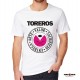 Camiseta Ramones Torero