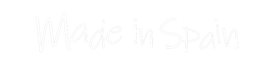 made-in-spain (1)